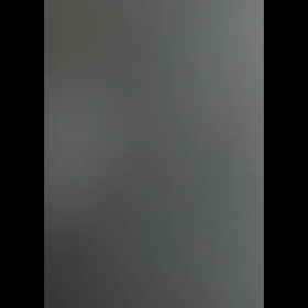 通じないけど大丈夫‼️の画像