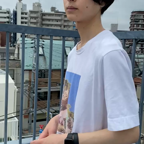 大人気ヘアスタイルの画像