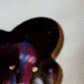 ぶさカワの画像