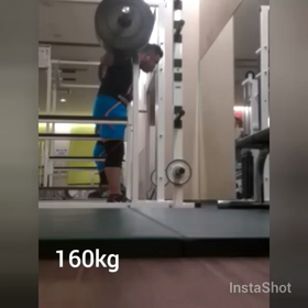 SQ、P①185の画像