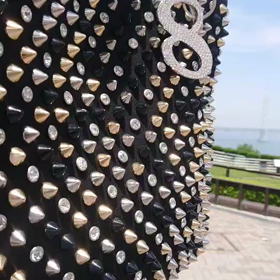 久しぶりの晴れ、淡路島への画像