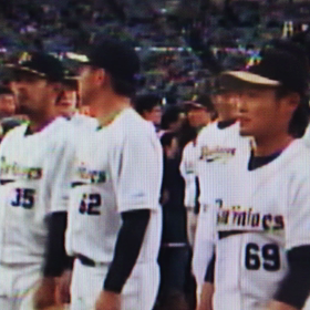 西く～～～ん♪の画像