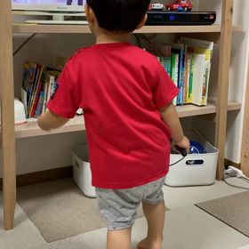 スシ食いねェ！の画像