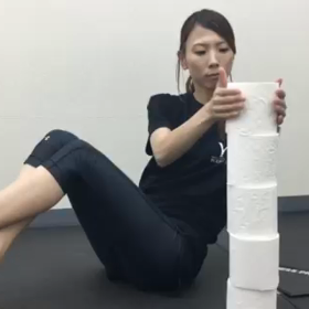 大分市ボディメイクはワイズボディメイクの画像