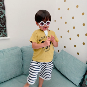 スネヅさんの癖つよすぎの画像