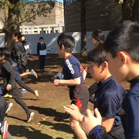 1000ｍ２組目～４組目動画④の画像