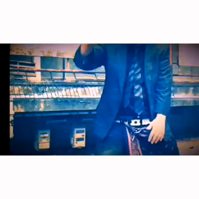 こんなん載せてみようか^o^の画像