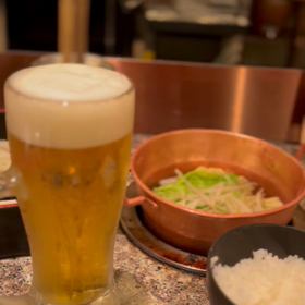 コロナにかかったのか？の画像