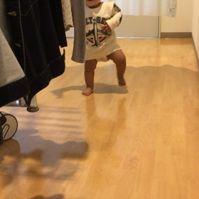 体力無限大。の画像