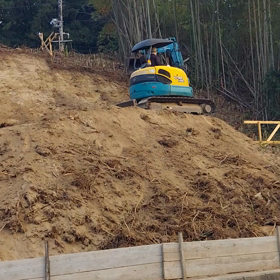 ご苦労様ですの画像