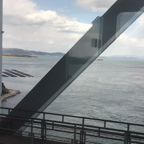 瀬戸は日暮れて〜。の画像