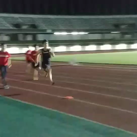 通信と全国大会に向けて 順調な仕上がりの画像