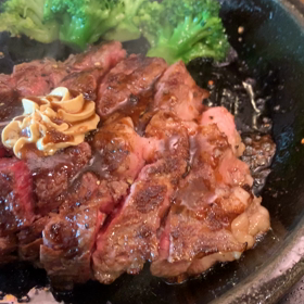 本日のランランチは？の画像