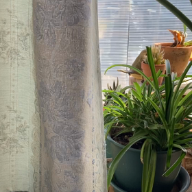 いとふくの二度寝の画像