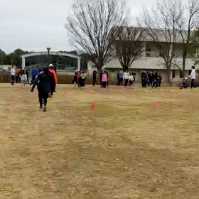 1/20 短距離練習⑱の画像