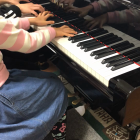 気ままに過ごしてます。の画像