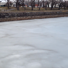 きれいpart 2の画像