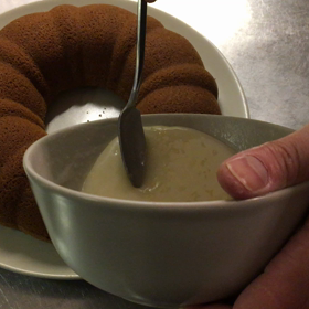 おもむろにの画像