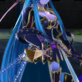 防御ブレイカー フルカスの画像