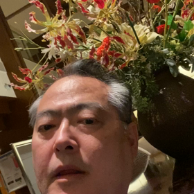 宇宙飛行の目的の画像