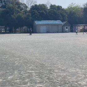 4月9日 1000m⑱(小川くん 標準突破)の画像