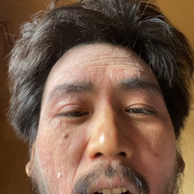 悪魔犯罪京太。の画像