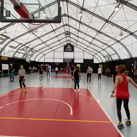 無事終了の画像