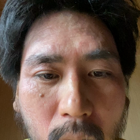 心眼犯罪ばれ、の画像