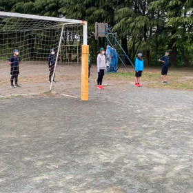 バランスの場⑤の画像