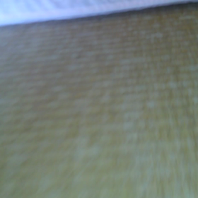 手が抜けない！の画像