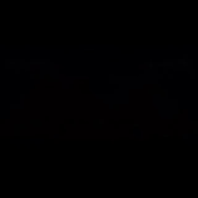 2020.5.21 さとしごと（225日）の画像