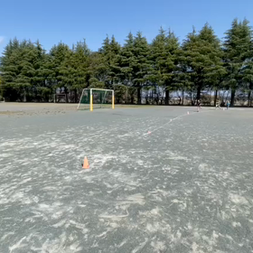 4月9日 1000m④の画像