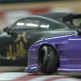 11/18 朝練 その8の画像