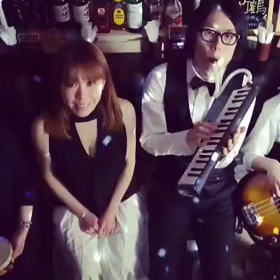 オープン474日目の画像