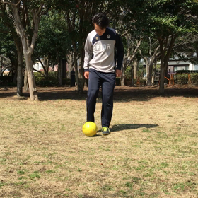 なるコーチ紹介動画の画像