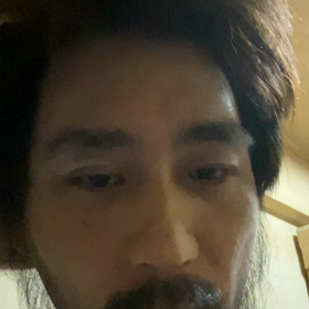 声犯人ばれの画像