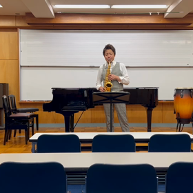 サラバンドの画像