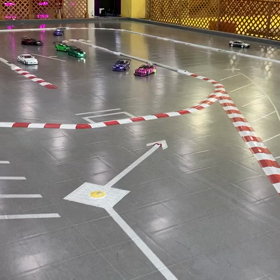 練習動画の画像