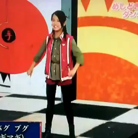 茉日**動画の画像