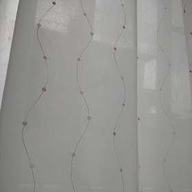 風が気持ち良いの画像