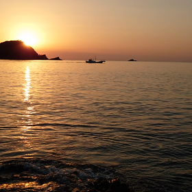 おはようございます。の画像