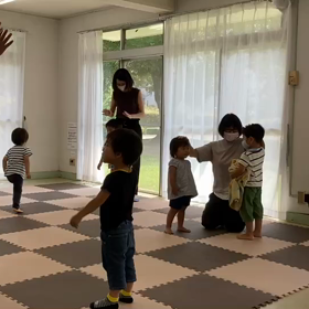 まだ気分は夏！の画像