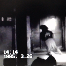 若き頃の師匠ＫＥＮさんの画像