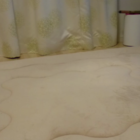 不思議体験？？の画像