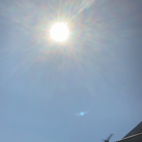 動画と 音楽の画像