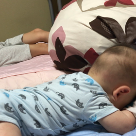 土曜日の夜＊続きの画像