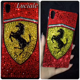 追加オーダー✨の画像