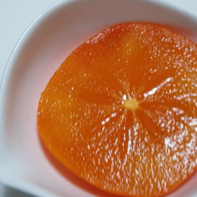 YouTuberになりきっての画像