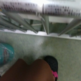 めっちゃ笑顔の画像