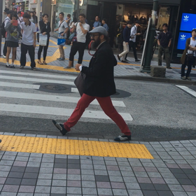 こんにちは・・・の画像